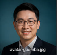 NBA老郭 | 333Sports